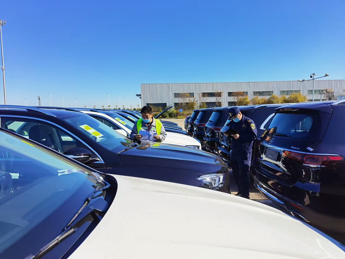 w88win优德·(中国)手机版官网